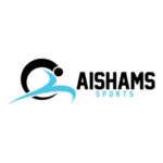 Alshams Sports Logo Transparent PNG