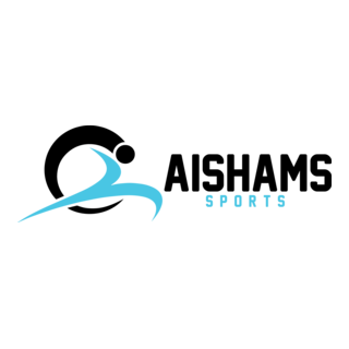 Alshams Sports