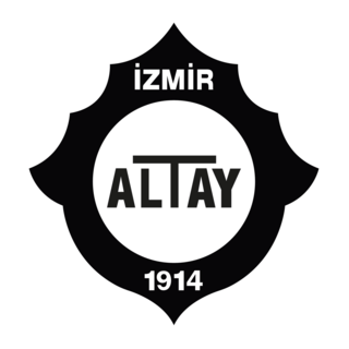 Altay Izmir