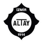 Altay Logo Transparent PNG