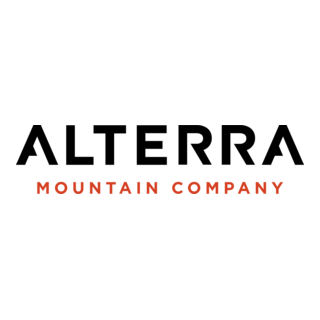Alterra Mountain Company