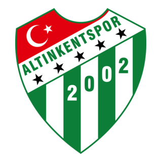Altınkent Spor