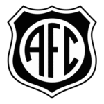 Altinopolis Futebol Clube De Altinopolis sp Logo Transparent PNG