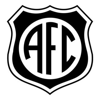 Altinopolis Futebol Clube De Altinopolis-sp