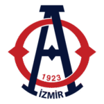 Altınordu FK AO Logo Transparent PNG