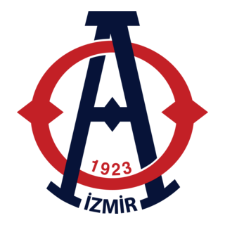 Altınordu FK AO