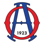 Altinordu Izmir Logo Transparent PNG
