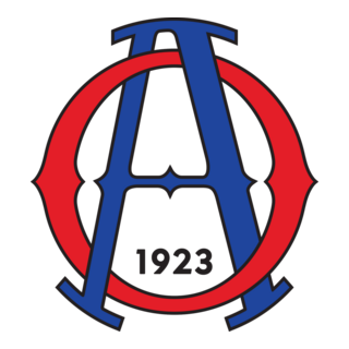 Altinordu Izmir