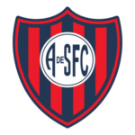 Altos De Sierra Football Club De Altos De Sierra Logo Transparent PNG