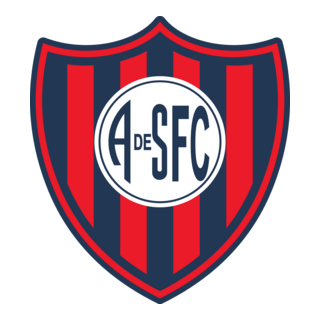 Altos De Sierra Football Club De Altos De Sierra