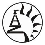 Altos Hornos Zapla Logo Transparent PNG