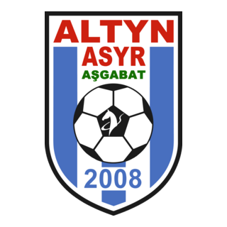 Altyn Asyr FC