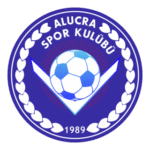 Alucraspor Logo Transparent PNG