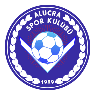 Alucraspor