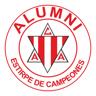 Alumni De Villa Maria