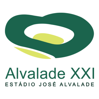 Alvalade XXI Stadium