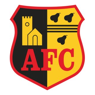 Alvechurch FC