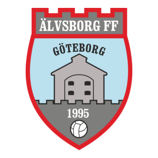 Älvsborgs FF