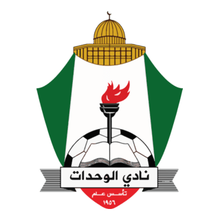 Alwehdat