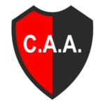Amalia De Tucuman Logo Transparent PNG