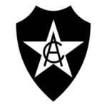 Amapa Clube De Macapa ap Logo Transparent PNG