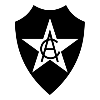 Amapa Clube De Macapa-ap