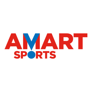 Amart Sports