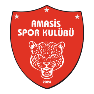 Amasis Spor Kulübü