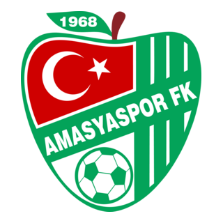 Amasyaspor FK