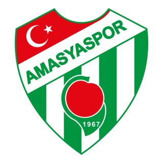 Amasyaspor