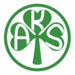 Amatorski Klub Sportowy Wyzwolenie Chorzów Logo Transparent PNG
