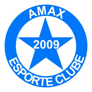 Amax Esporte Clube – AC