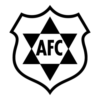 Amazonas Futebol Clube Santos SP