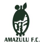 Amazulu F.C. Logo Transparent PNG