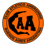 Ameghino De Ameghino Buenos Aires Logo Transparent PNG