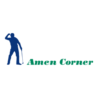 Amen Corner