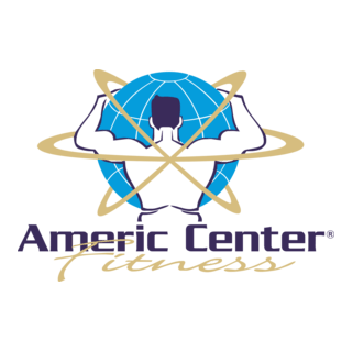 Americ Center Fitness