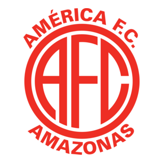 America Amazonas
