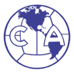 America Club De Futbol Logo Transparent PNG