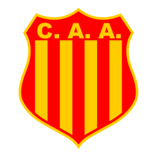 América De General San Martín Chaco