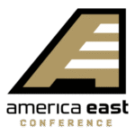 America East Conference Bryant Colors Logo Transparent PNG