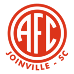 America FC Joinville SC Logo Transparent PNG