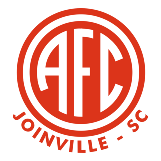 America FC Joinville SC