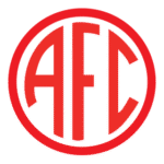 America Futebol Clube De Bento Goncalves rs Logo Transparent PNG