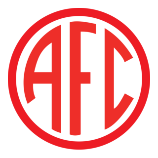 America Futebol Clube De Bento Goncalves-rs