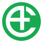 America Futebol Clube De Caapora pb Logo Transparent PNG