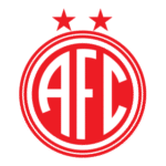 America Futebol Clube De Laguna sc Logo Transparent PNG