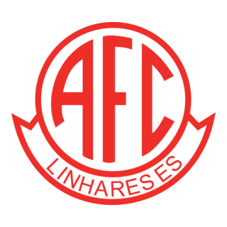 America Futebol Clube De Linhares-es