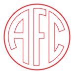 America Futebol Clube De Manhuacu mg Logo Transparent PNG