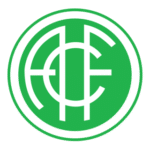 America Futebol Clube De Recife pe Logo Transparent PNG
